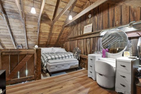 Tiny photo for 1123 Falls Road, Bainbridge, OH 45612 (MLS # 226021917)
