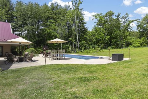 Tiny photo for 1123 Falls Road, Bainbridge, OH 45612 (MLS # 226021917)