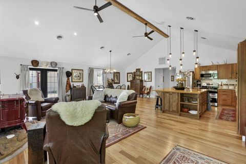 Tiny photo for 1123 Falls Road, Bainbridge, OH 45612 (MLS # 226021917)