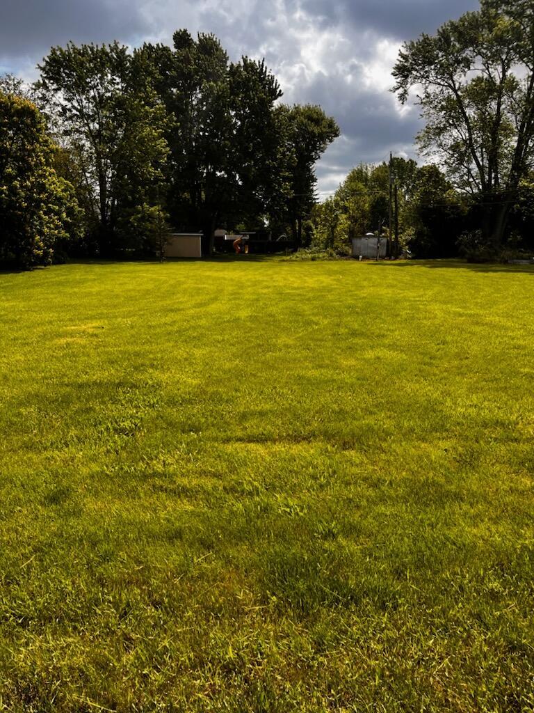 2894 Rome Hilliard Road, Hilliard, Ohio image 1