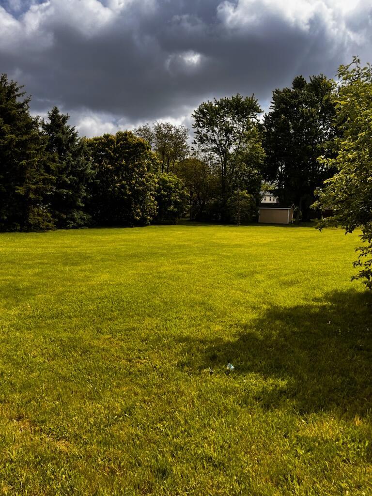2894 Rome Hilliard Road, Hilliard, Ohio image 2
