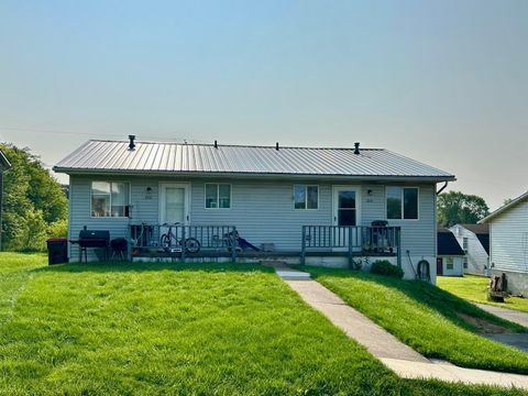 Featured picture for the property 225019518