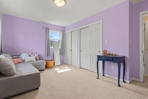 Tiny photo for 4836 Mcbane Street, Columbus, OH 43220 (MLS # 226035630)