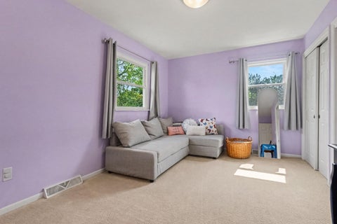 Tiny photo for 4836 Mcbane Street, Columbus, OH 43220 (MLS # 226035630)