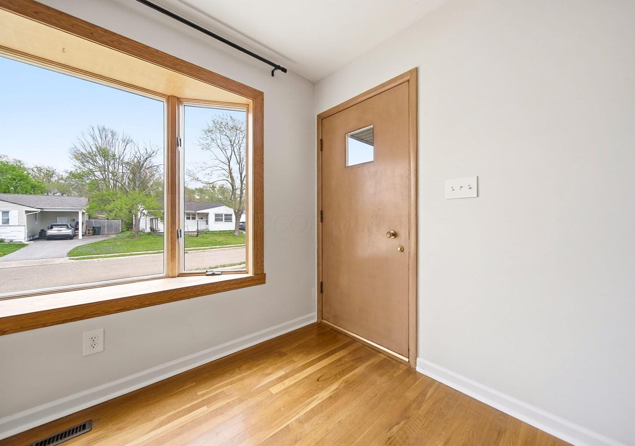 5315 Eisenhower Road