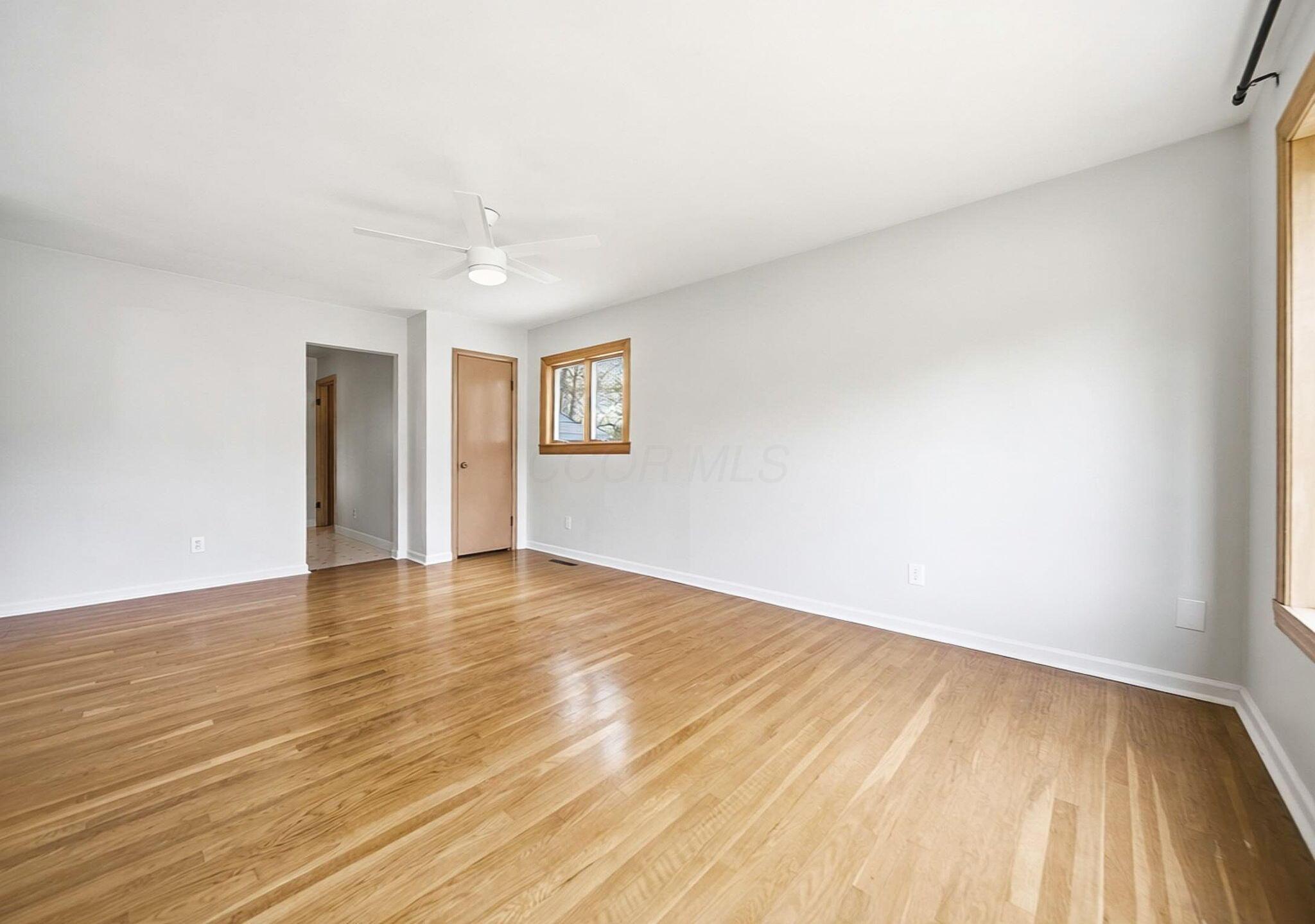 5315 Eisenhower Road