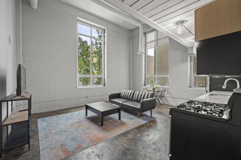Photo of 60 E Spring Street 223 #223, Columbus, OH 43215 (MLS # 226021704)
