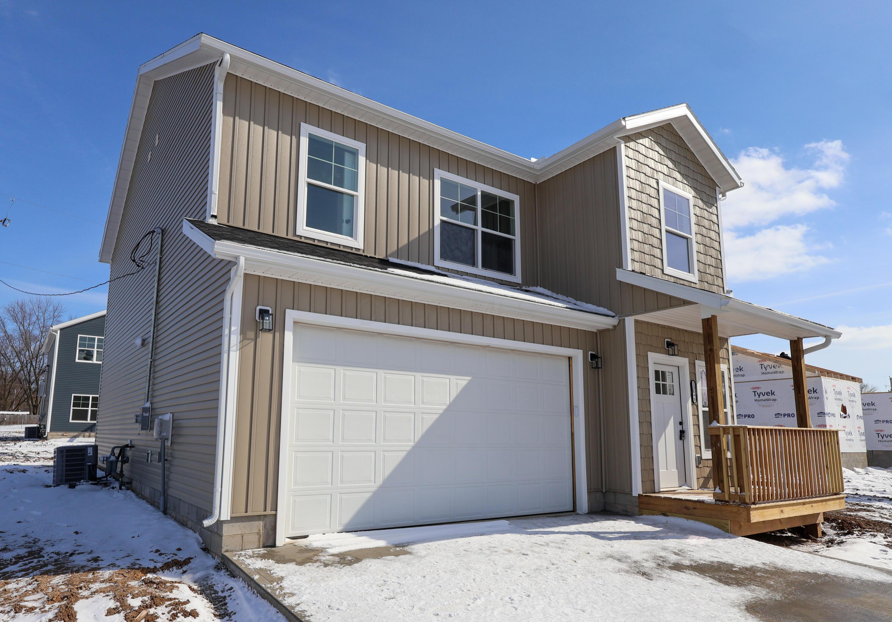 13098 Cedar Road, Thornville, Ohio image 3