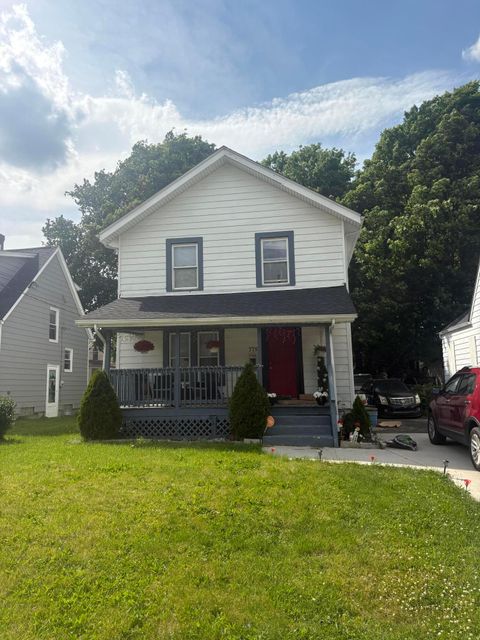 Photo of 775 Sunbury Road, Columbus, OH 43219 (MLS # 226018354)