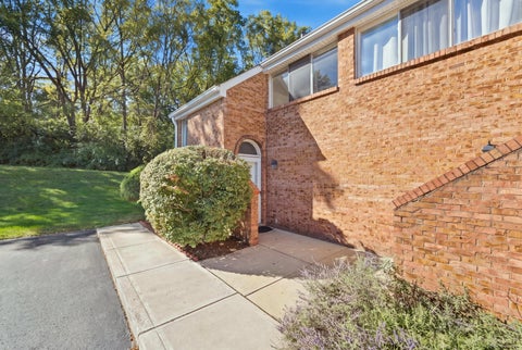 Photo of 107 W Ticonderoga Drive 6-E #6-E, Westerville, OH 43081 (MLS # 226038576)