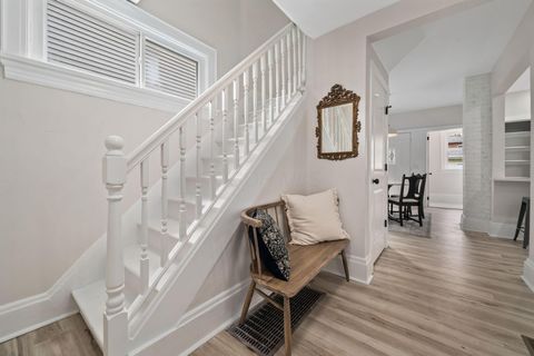 Tiny photo for 665 S 22nd Street, Columbus, OH 43205 (MLS # 225040590)