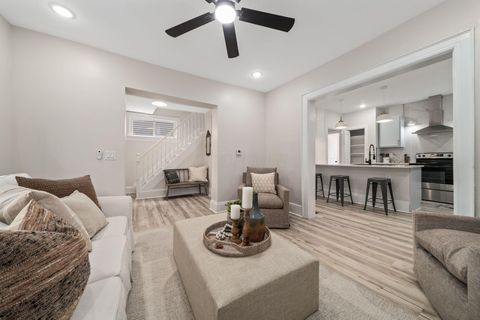 Tiny photo for 665 S 22nd Street, Columbus, OH 43205 (MLS # 225040590)
