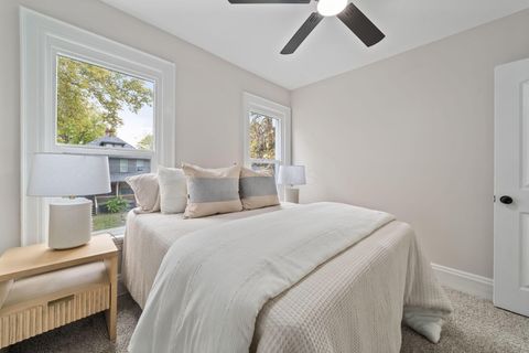 Tiny photo for 665 S 22nd Street, Columbus, OH 43205 (MLS # 225040590)