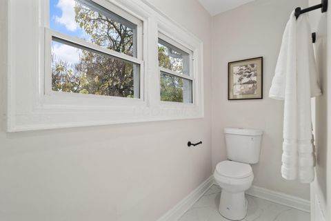 Tiny photo for 665 S 22nd Street, Columbus, OH 43205 (MLS # 225040590)