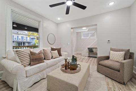Tiny photo for 665 S 22nd Street, Columbus, OH 43205 (MLS # 225040590)