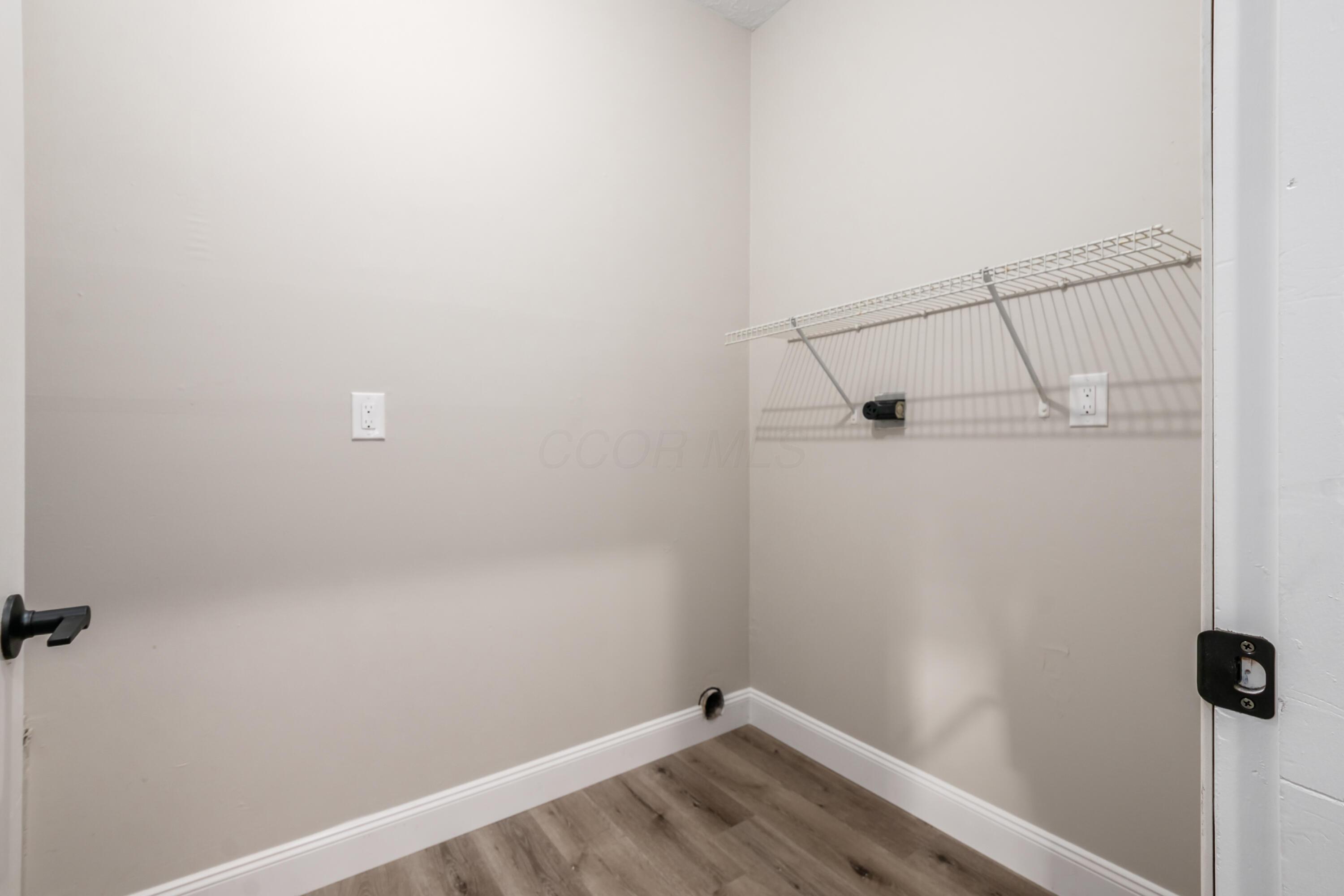 3469 Fishinger Mill Drive, Columbus, Ohio image 18