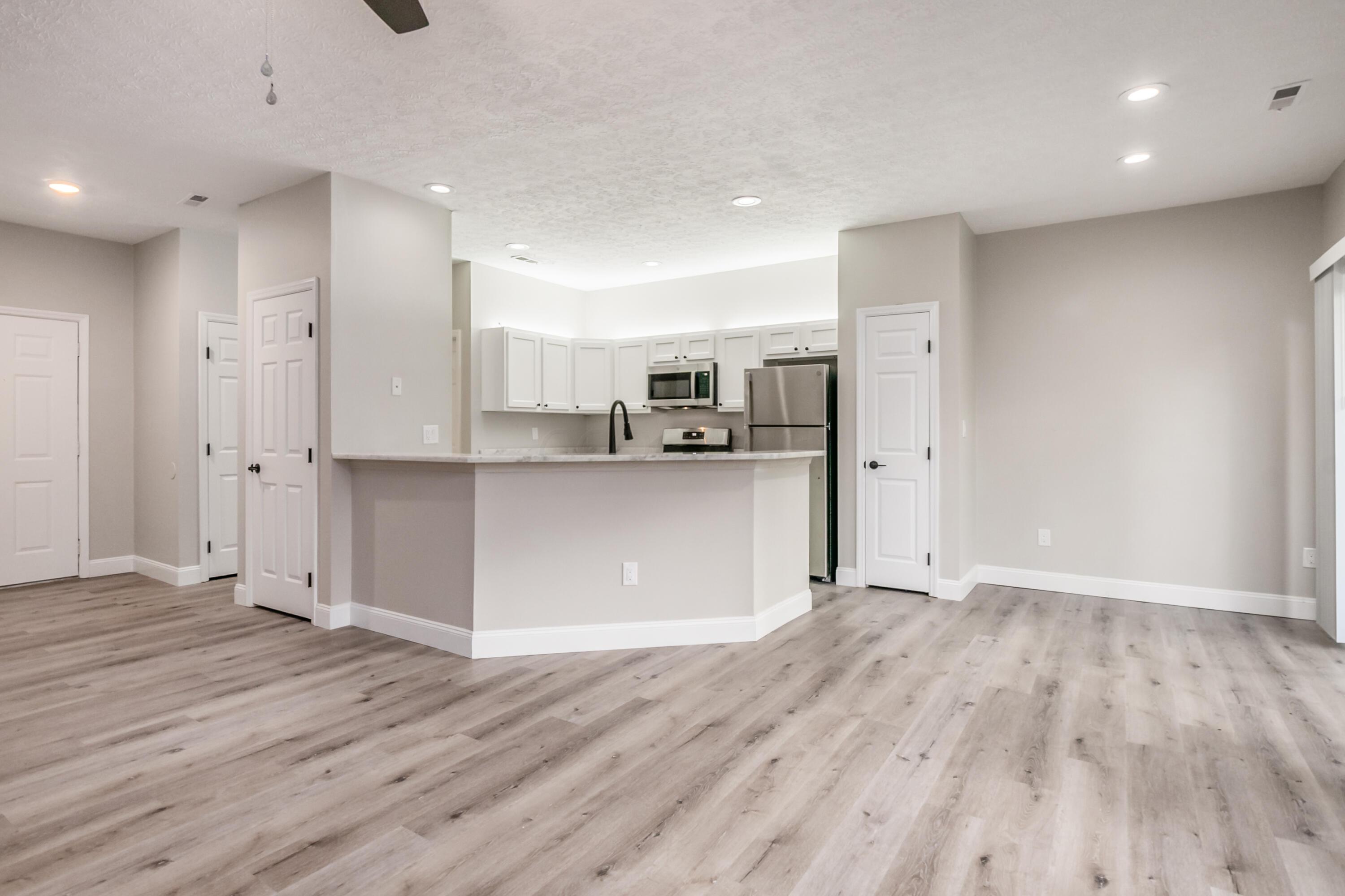 3469 Fishinger Mill Drive, Columbus, Ohio image 13