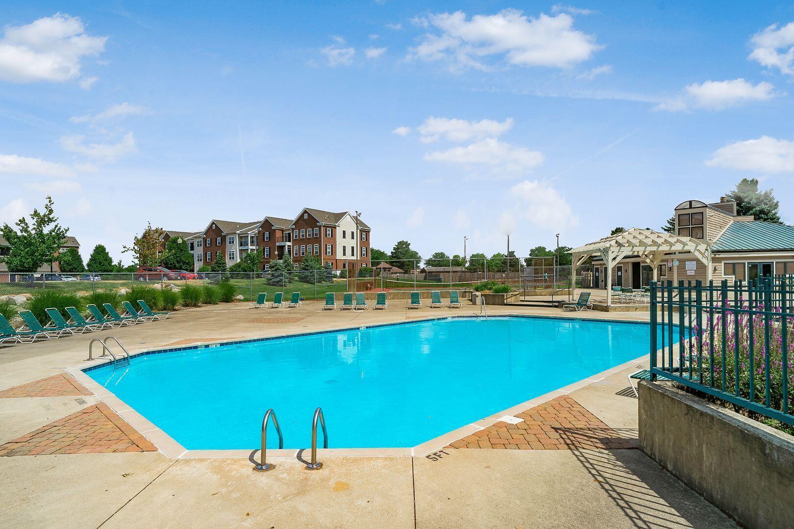 3469 Fishinger Mill Drive, Columbus, Ohio image 24