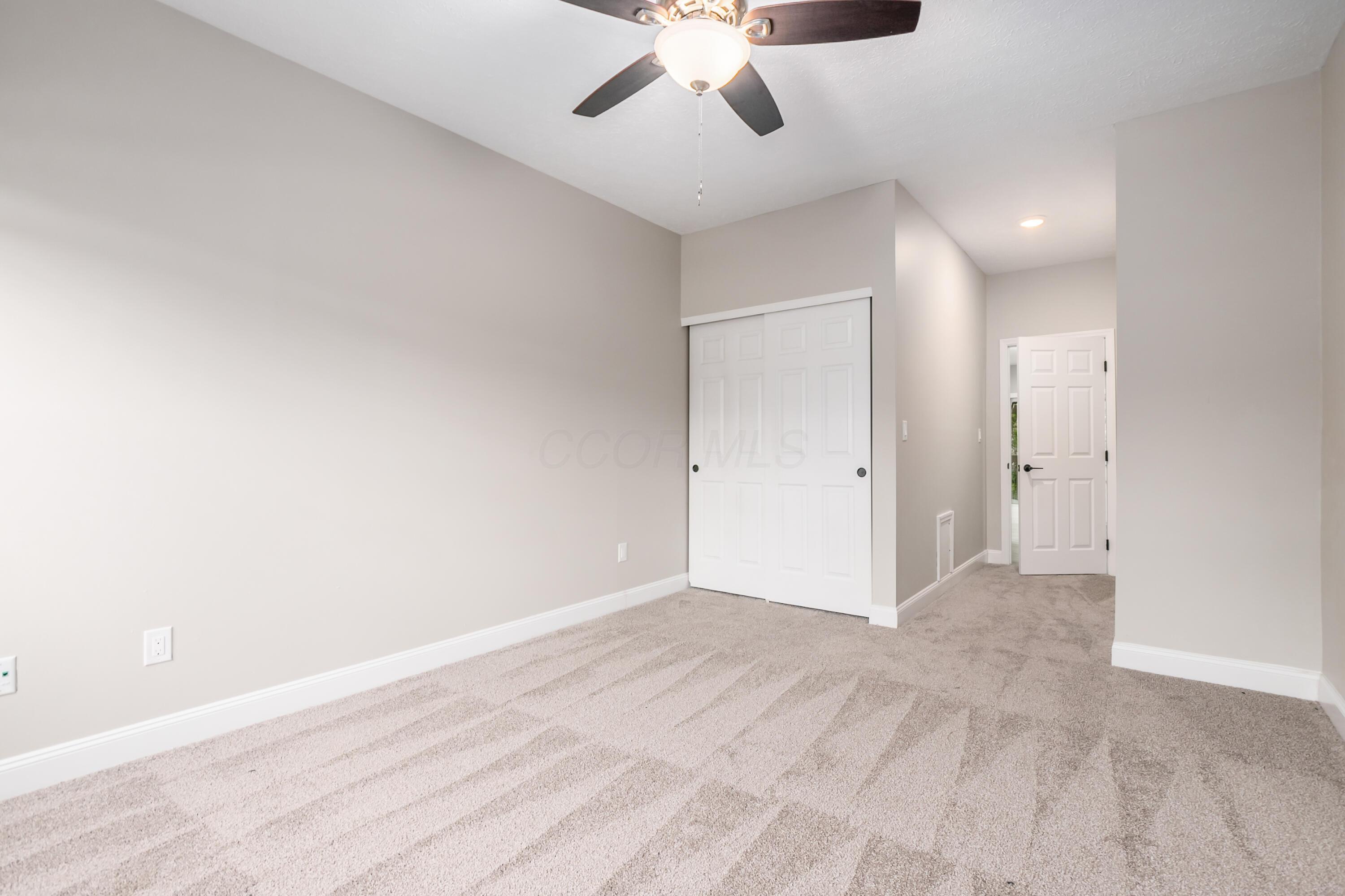 3469 Fishinger Mill Drive, Columbus, Ohio image 15