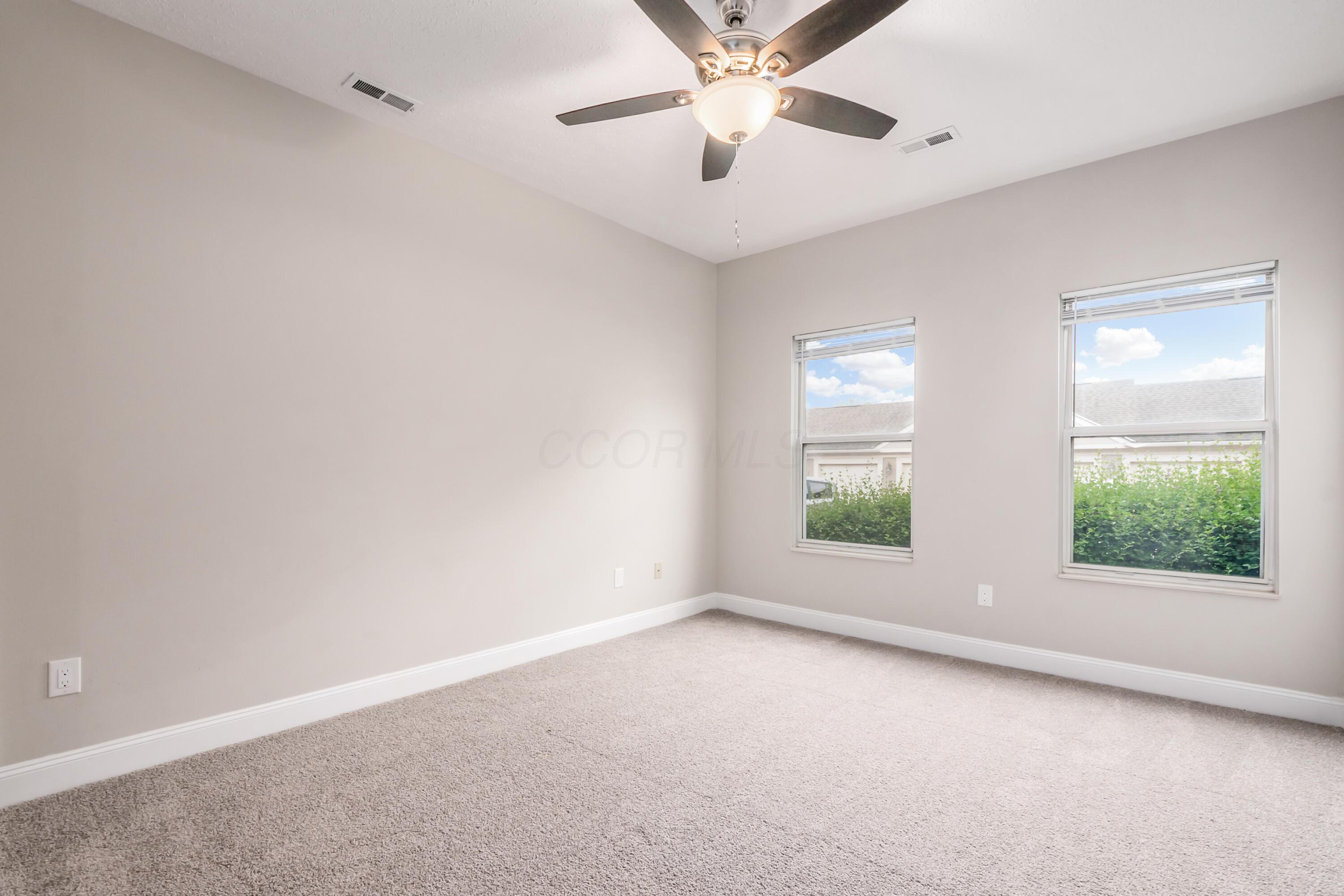 3469 Fishinger Mill Drive, Columbus, Ohio image 16