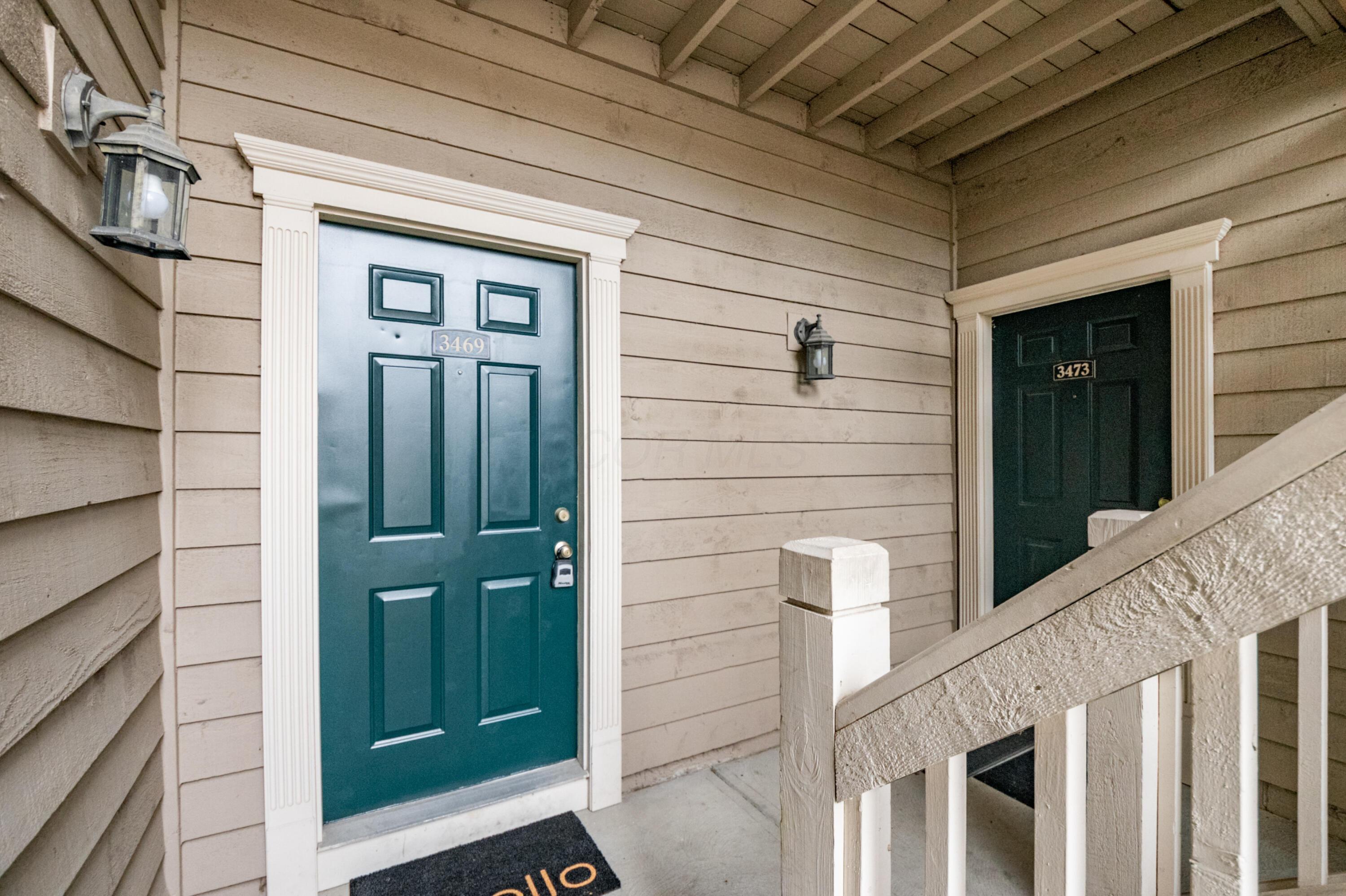 3469 Fishinger Mill Drive, Columbus, Ohio image 2
