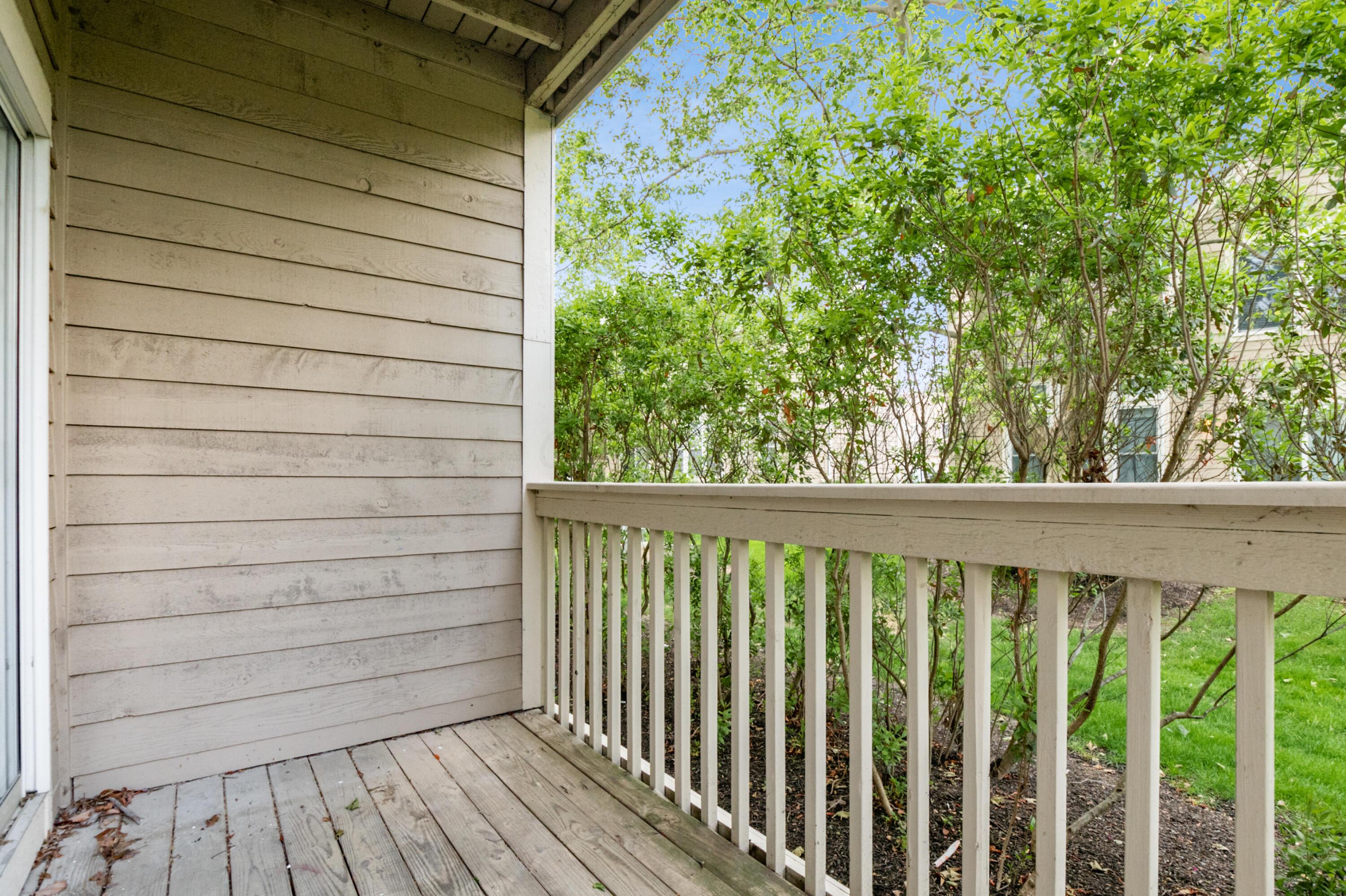 3469 Fishinger Mill Drive, Columbus, Ohio image 19