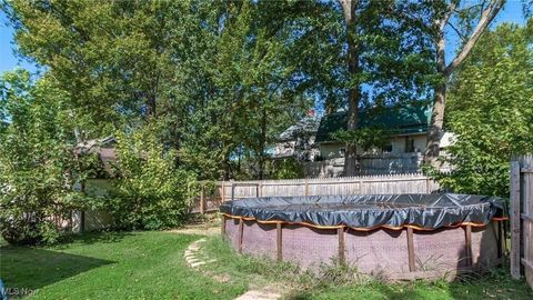 Tiny photo for 453 Yale Avenue, Zanesville, OH 43701 (MLS # 225037455)