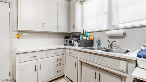 Tiny photo for 453 Yale Avenue, Zanesville, OH 43701 (MLS # 225037455)
