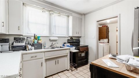 Tiny photo for 453 Yale Avenue, Zanesville, OH 43701 (MLS # 225037455)