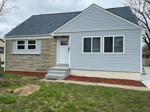 MLS: 225011664