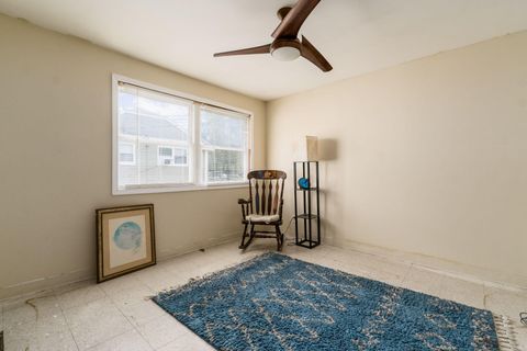 Tiny photo for 4 Oak Road, Columbus, OH 43217 (MLS # 226002342)