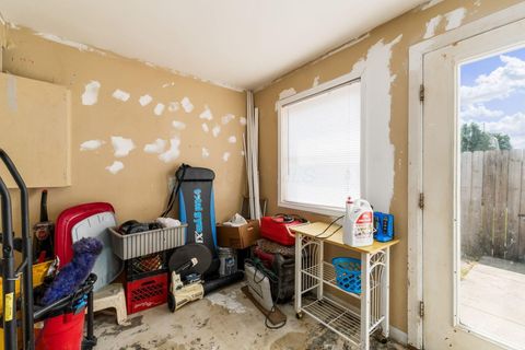 Tiny photo for 4 Oak Road, Columbus, OH 43217 (MLS # 226002342)