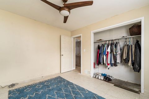 Tiny photo for 4 Oak Road, Columbus, OH 43217 (MLS # 226002342)