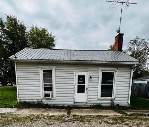 Photo for 55 Redding Street