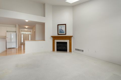 Tiny photo for 4206 Coventry Manor Way, Hilliard, OH 43026 (MLS # 225039085)