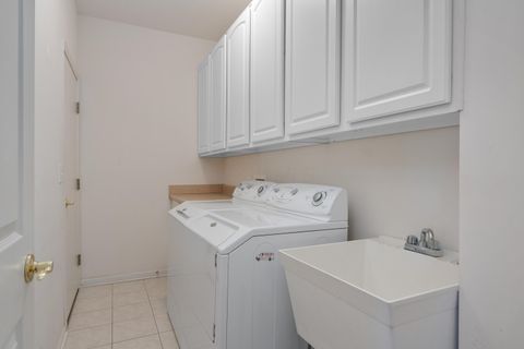 Tiny photo for 4206 Coventry Manor Way, Hilliard, OH 43026 (MLS # 225039085)