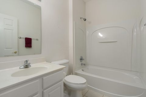 Tiny photo for 4206 Coventry Manor Way, Hilliard, OH 43026 (MLS # 225039085)