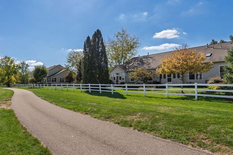 Tiny photo for 4206 Coventry Manor Way, Hilliard, OH 43026 (MLS # 225039085)