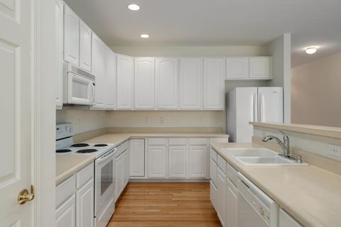 Tiny photo for 4206 Coventry Manor Way, Hilliard, OH 43026 (MLS # 225039085)