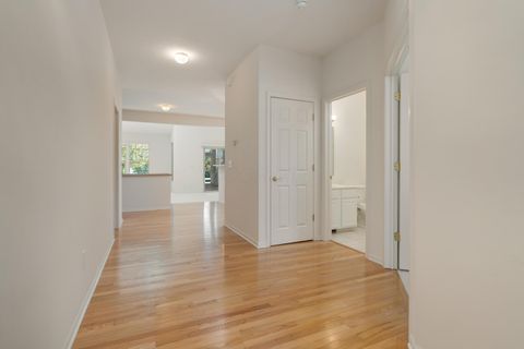 Tiny photo for 4206 Coventry Manor Way, Hilliard, OH 43026 (MLS # 225039085)