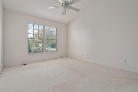 Tiny photo for 4206 Coventry Manor Way, Hilliard, OH 43026 (MLS # 225039085)