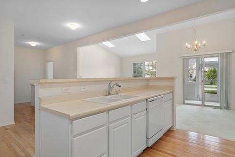 Tiny photo for 4206 Coventry Manor Way, Hilliard, OH 43026 (MLS # 225039085)