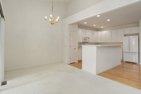Tiny photo for 4206 Coventry Manor Way, Hilliard, OH 43026 (MLS # 225039085)