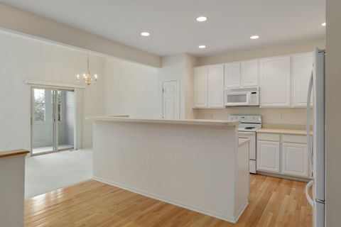 Tiny photo for 4206 Coventry Manor Way, Hilliard, OH 43026 (MLS # 225039085)