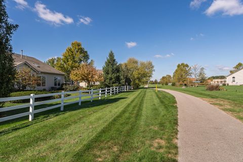 Tiny photo for 4206 Coventry Manor Way, Hilliard, OH 43026 (MLS # 225039085)