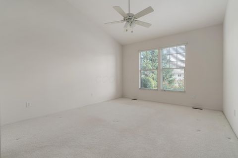 Tiny photo for 4206 Coventry Manor Way, Hilliard, OH 43026 (MLS # 225039085)