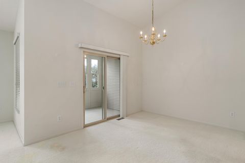 Tiny photo for 4206 Coventry Manor Way, Hilliard, OH 43026 (MLS # 225039085)