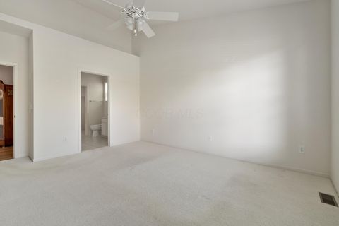 Tiny photo for 4206 Coventry Manor Way, Hilliard, OH 43026 (MLS # 225039085)