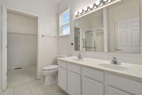 Tiny photo for 4206 Coventry Manor Way, Hilliard, OH 43026 (MLS # 225039085)