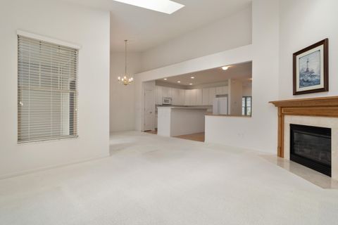 Tiny photo for 4206 Coventry Manor Way, Hilliard, OH 43026 (MLS # 225039085)